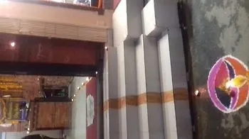 Kathmandu City Hotel Hotel 3*